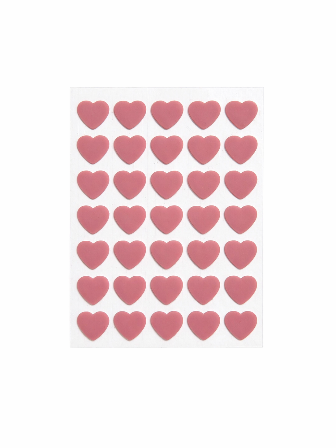 Sweetheart
