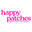 Happy Patches logo