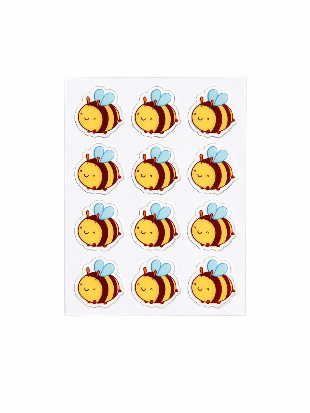 Bee Cute
