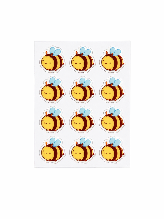 Bee Cute